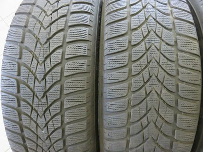 Cerchi in lega originali Mercedes GLA X156 W156 da 18 pollici, pneumatici invernali, ruote invernali 7 mm