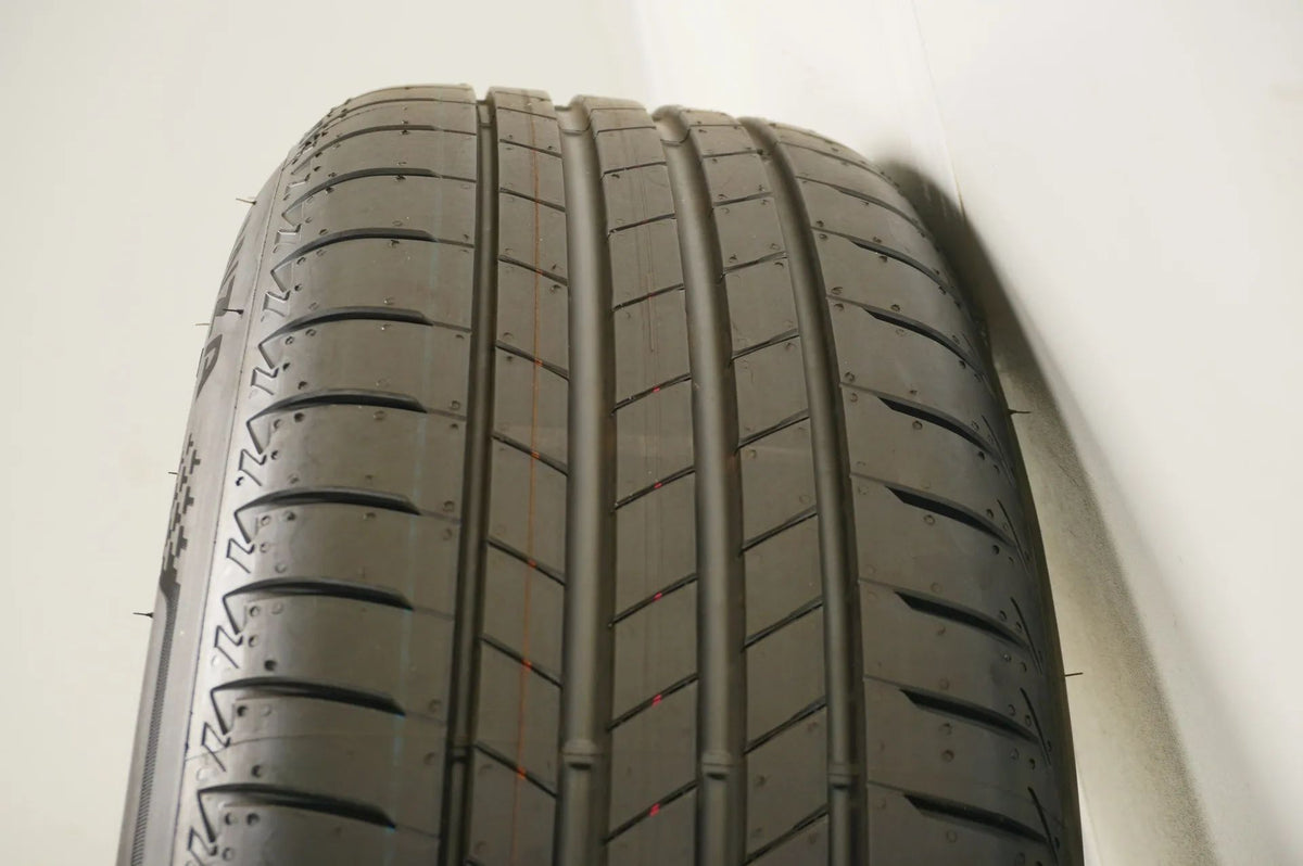 MINI Countryman F60 summer tires, summer wheels 205/65 R16 inch 517 Detailansicht 11