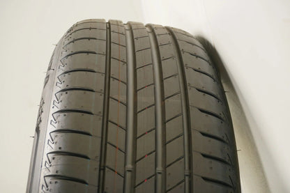 MINI Countryman F60 summer tires, summer wheels 205/65 R16 inch 517