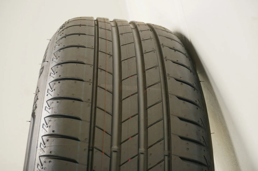MINI Countryman F60 summer tires, summer wheels 205/65 R16 inch 517