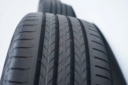 NEW Mercedes GLC W254 X254 AMG Summer Tires Summer Wheels 19 Inch