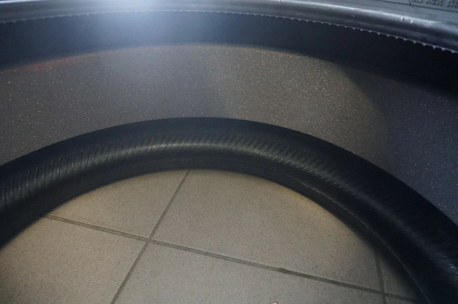 2 pneumatici estivi Hankook Ventus S1 Noble² HRS MOE RunFlat 285 35 R20 104H