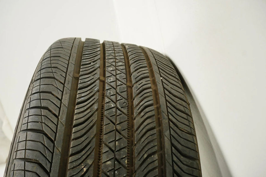 BMW 5er G30 G31 Allwetterreifen Sommerräder 225 55 17 Zoll