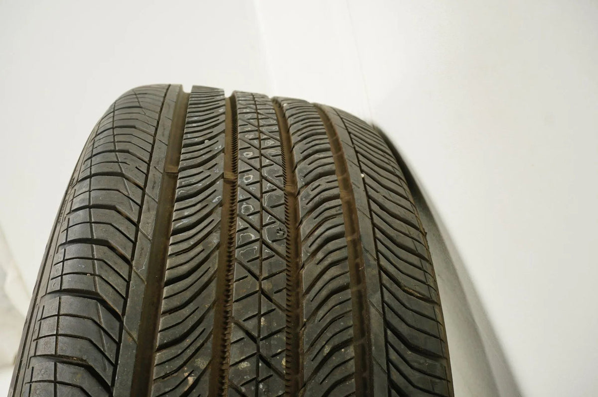BMW 5er G30 G31 Winterräder mit neuen Winterreifen 225 55 17 Zoll