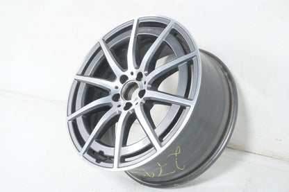1 X Mercedes GLE W167 V167  AMG Alufelge 20 Zoll A1674014000