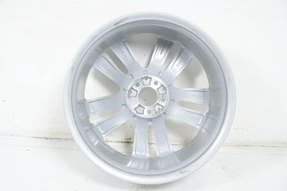 1 x Mercedes ML GLE GL-klasse W166 lichtmetalen velg 20 inch A1664011402