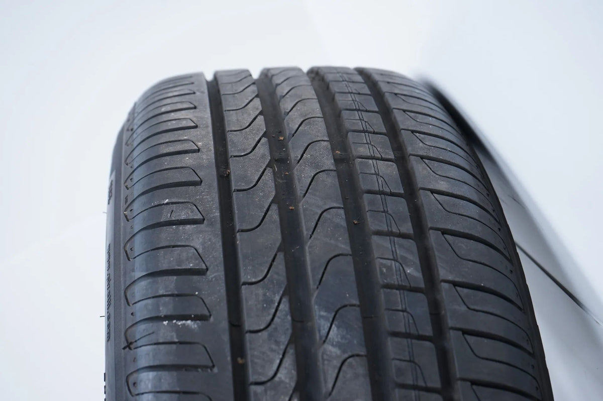 Mercedes S Klasse W222 Sommerreifen Sommerräder 18 Zoll Detailansicht 12