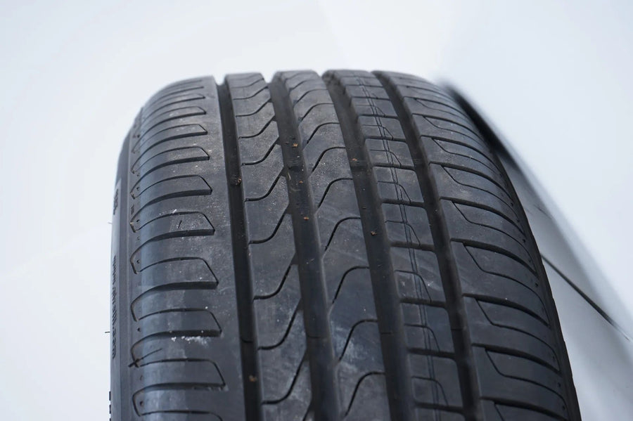 Mercedes S Klasse W222 Sommerreifen Sommerräder 18 Zoll