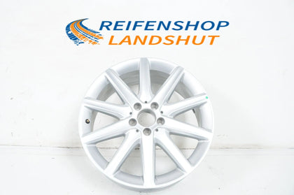 1 x Mercedes R Klasse W251 Alufelge 19 Zoll A2514013802 8J ET67