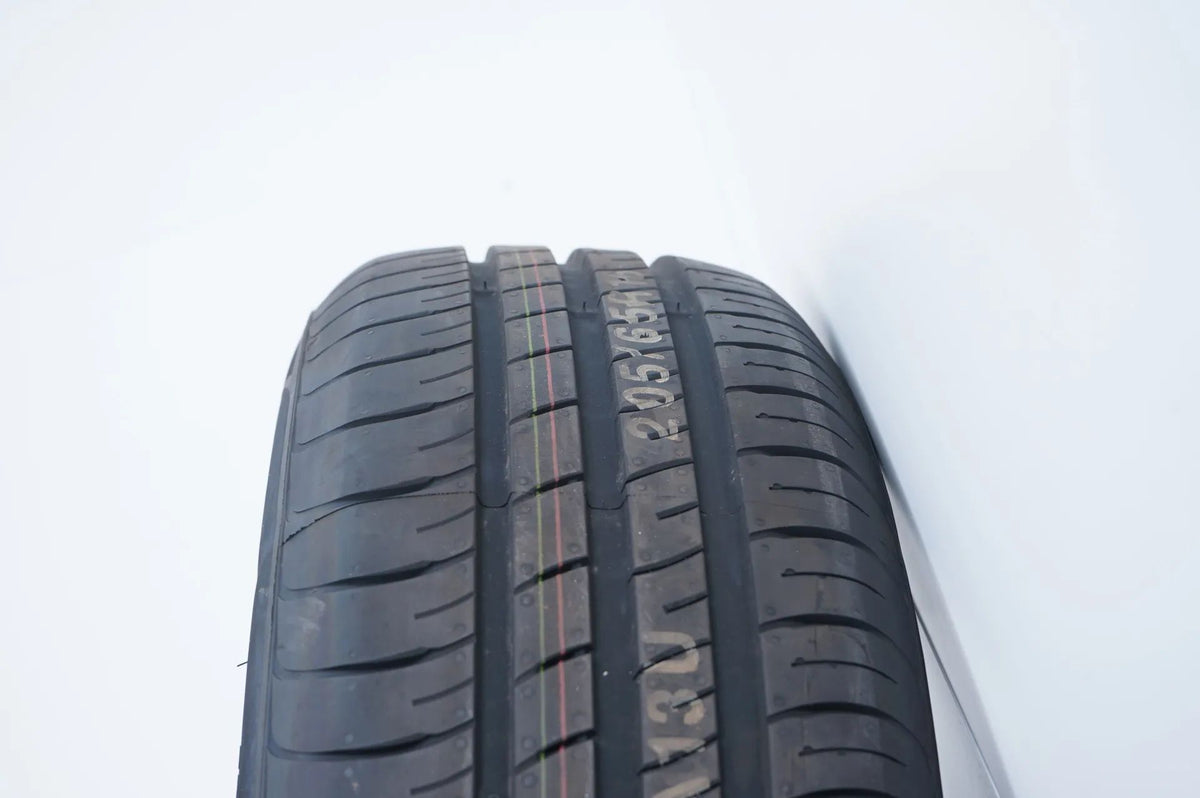 MINI Countryman F60 summer tires, summer wheels 205/65 R16 inch Detailansicht 9