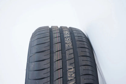 MINI Countryman F60 summer tires, summer wheels 205/65 R16 inch