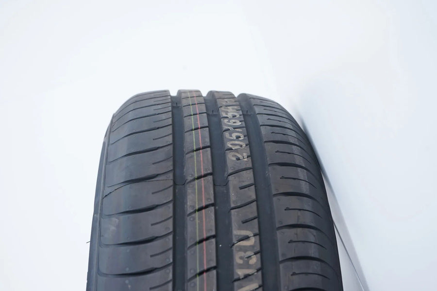 MINI Countryman F60 summer tires, summer wheels 205/65 R16 inch