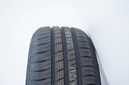 MINI Countryman F60 Winterräder mit neuen Winterreifen 205 65 16 Zoll