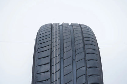 New MINI Countryman F60 summer wheels, summer tires, 17 inch