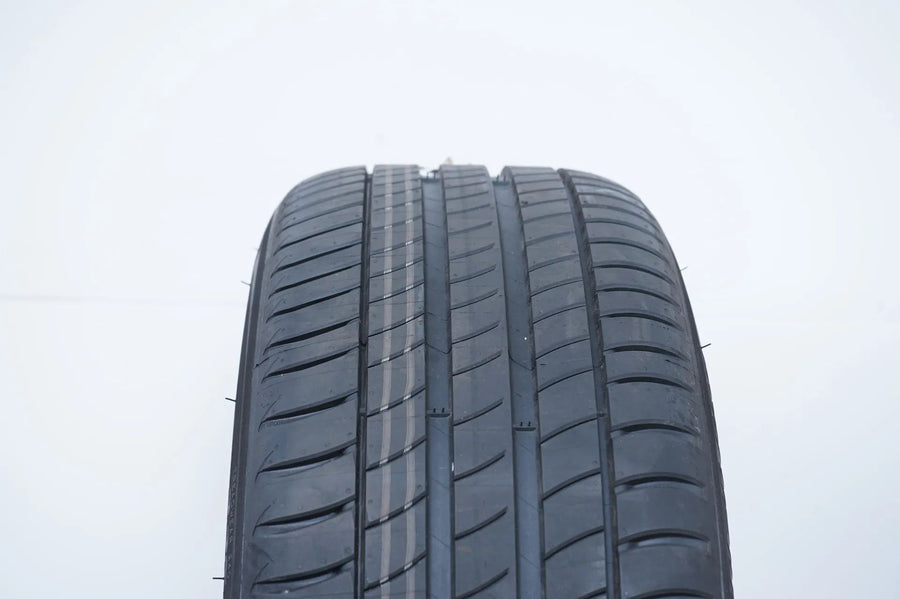 New MINI Countryman F60 summer wheels, summer tires, 17 inch
