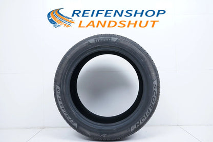 1x Winter tire 275 45 20 inch Pirelli approx. 8 mm DOT16 MO