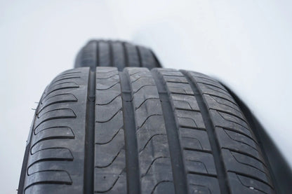 Mercedes EQC N293 C293 Summer Wheels Summer Tires 20 Inch