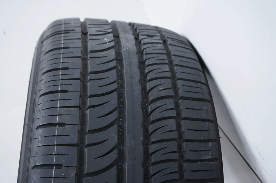 Neu Mercedes G63 G klasse W463 Winterräder mit neuen Winterreifen 20 Zoll