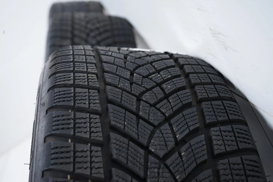 Mercedes CLE-klasse W236 winterbanden winterwielen 245 40 19 inch