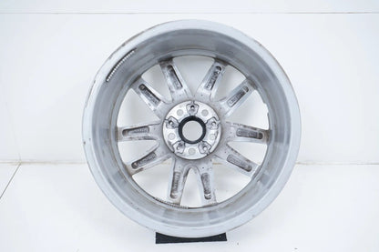 1 x MINI Countryman F60 Alufelge 18 Zoll 6888852 7,5J ET51