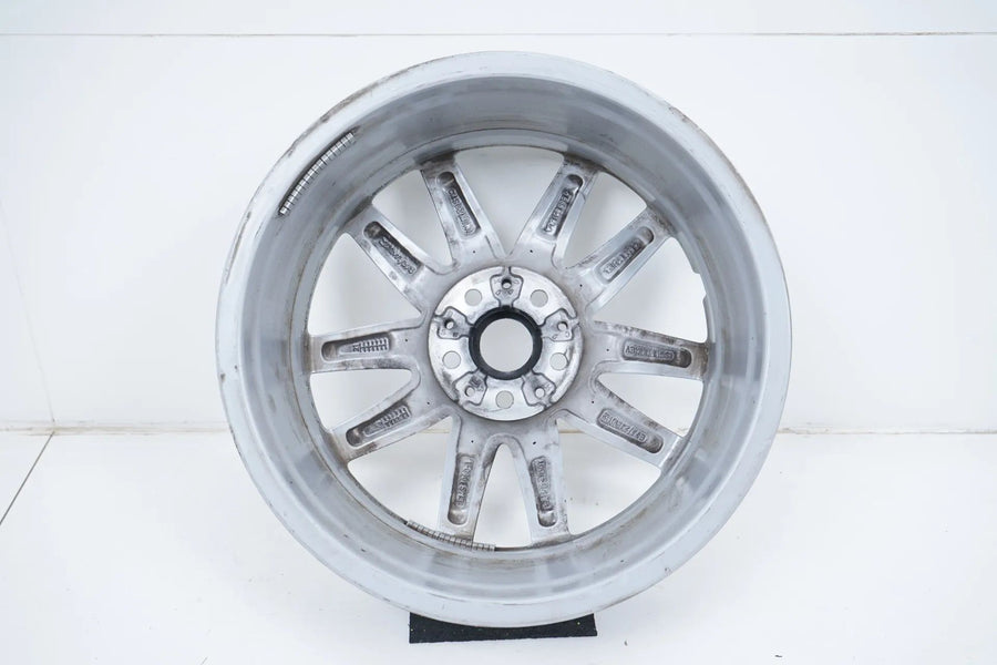 1 x MINI Countryman F60 Alufelge 18 Zoll 6888852 7,5J ET51