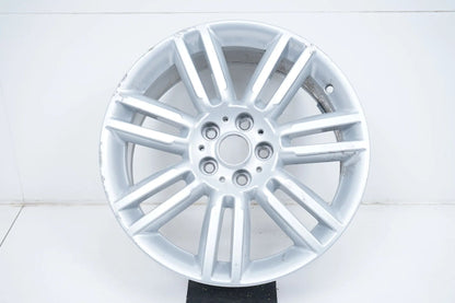 1 x Mini Countryman F60 Jante alliage 18 pouces 532 6856032 7,5J