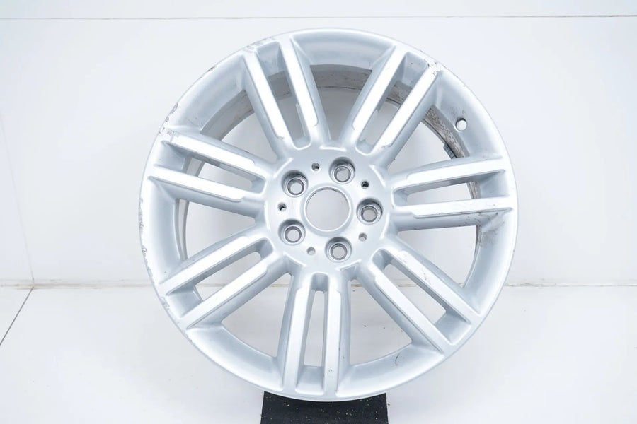 1 x Mini Countryman F60 Jante alliage 18 pouces 532 6856032 7,5J