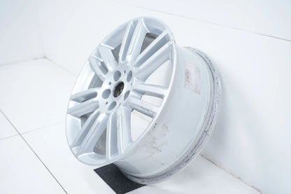 1 x Mini Countryman F60 Jante alliage 18 pouces 532 6856032 7,5J
