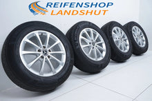 Ruote invernali Mercedes GLA GLB H247, pneumatici invernali 215 65 17 pollici