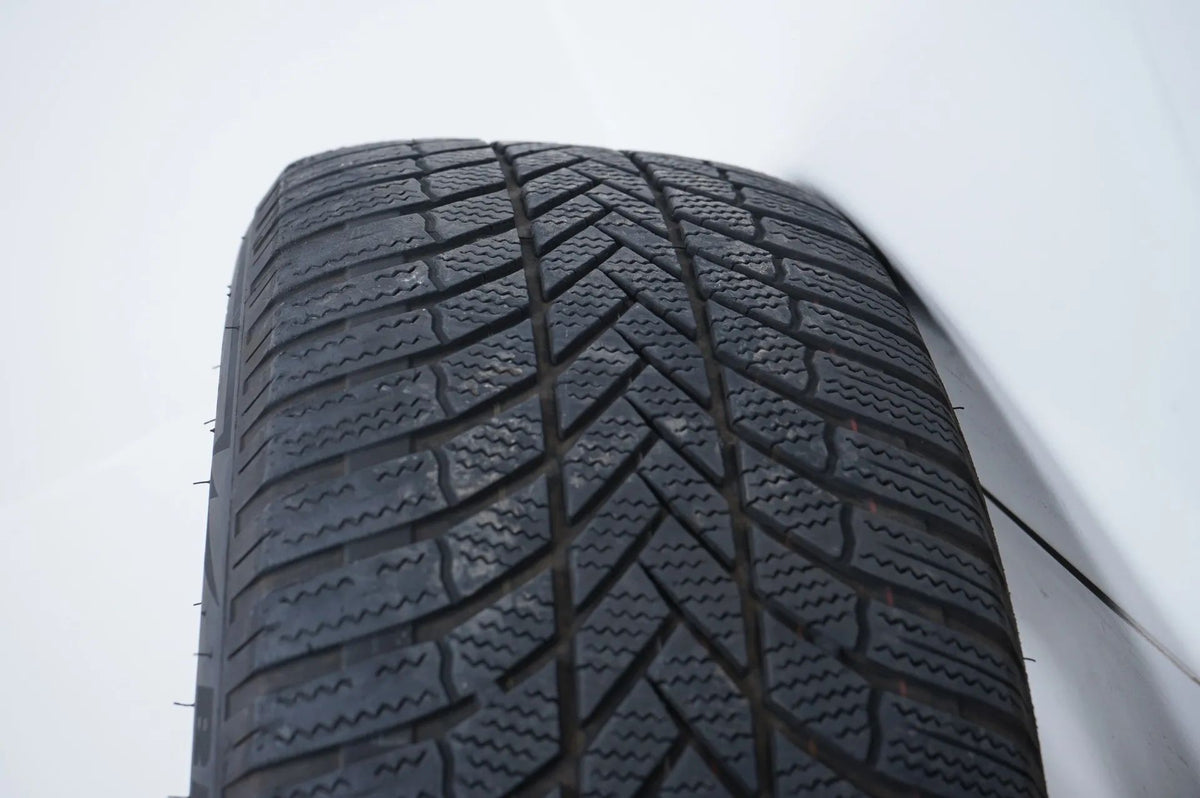 Mercedes EQC W293 N293 Winter Tires Winter Wheels 19 Inch Detailansicht 15