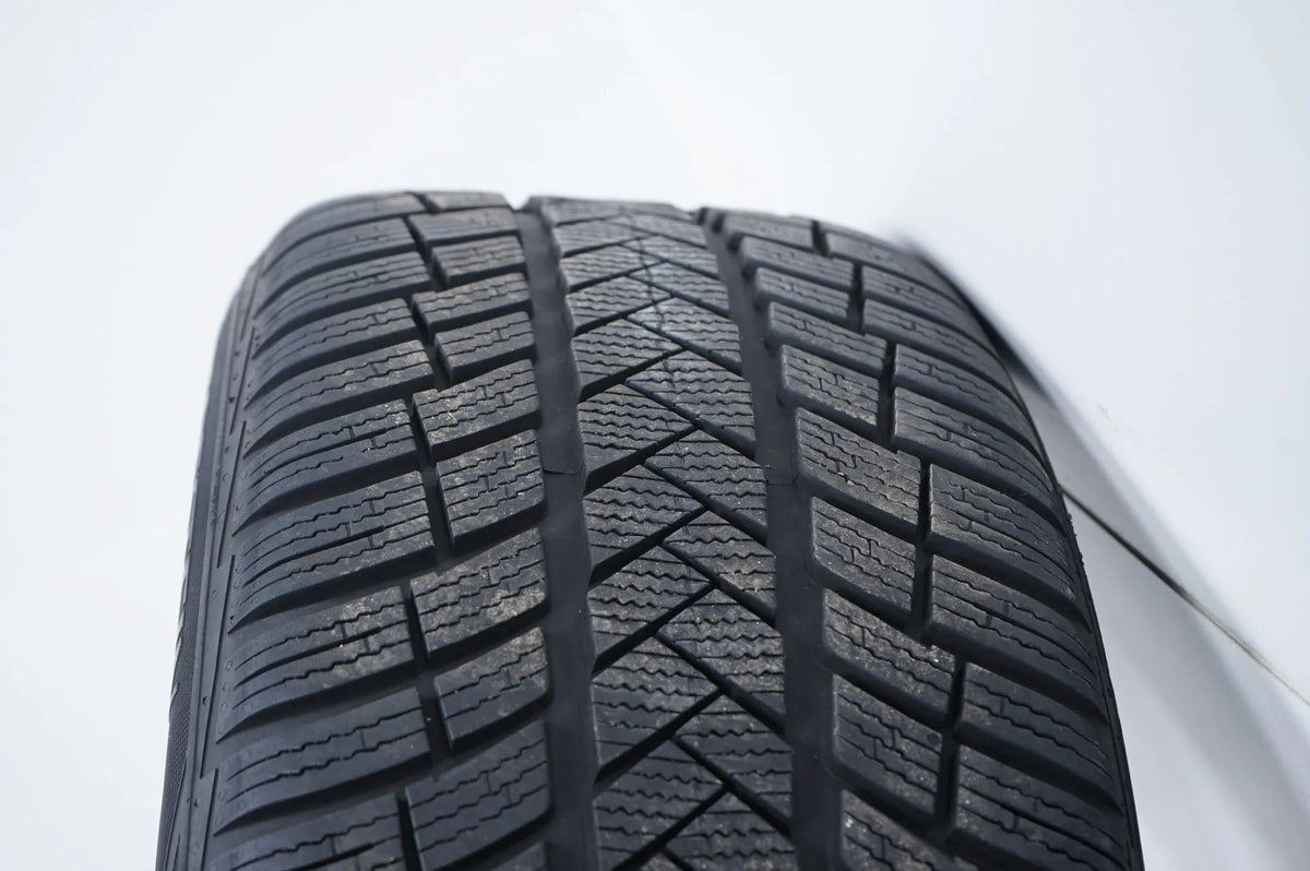 Mercedes S-Class W223 winter tires/wheels 255/45/19 inch Detailansicht 15