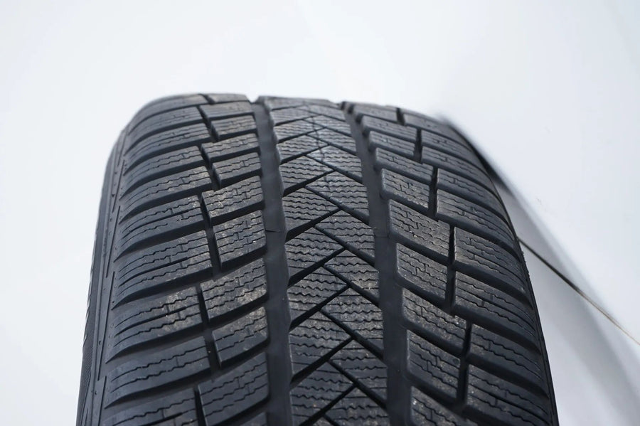 Mercedes S-Class W223 winter tires/wheels 255/45/19 inch