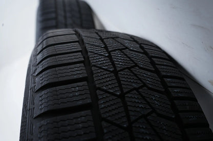BMW 3 Series G20 G21 Winter Tires Winter Wheels 205/60 R16 inch
