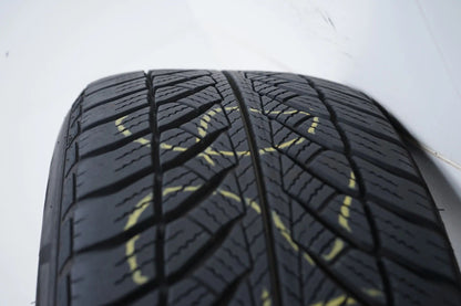 MINI MINI F55 F56 F57 Winter tires Winter wheels 195 55 16 inch