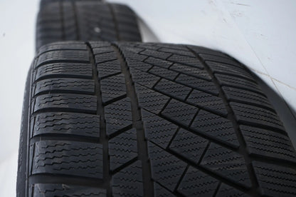 BMW Z4 G29 winter tires/wheels 255/40/18 inch M798