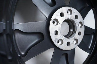 MINI MINI F55 F56 F57 Winter tires Winter wheels 195 55 16 inch
