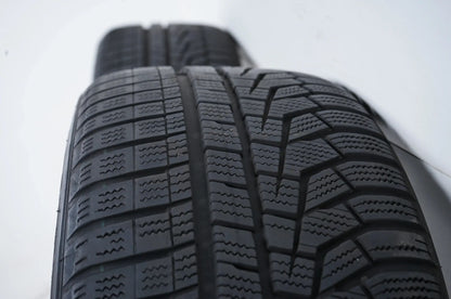 BMW 3 Series G20 G21 G22 Winter Tires Winter Wheels 225/50 R17 inch