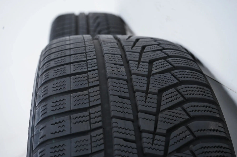 BMW 3 Series G20 G21 G22 Winter Tires Winter Wheels 225/50 R17 inch