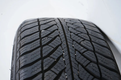 MINI MINI F55 F56 F57 Winter tires Winter wheels 195 55 16 inch