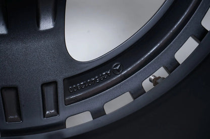 Mercedes EQE43 EQE53 AMG W295 V295 Summer Tires 20 Inch