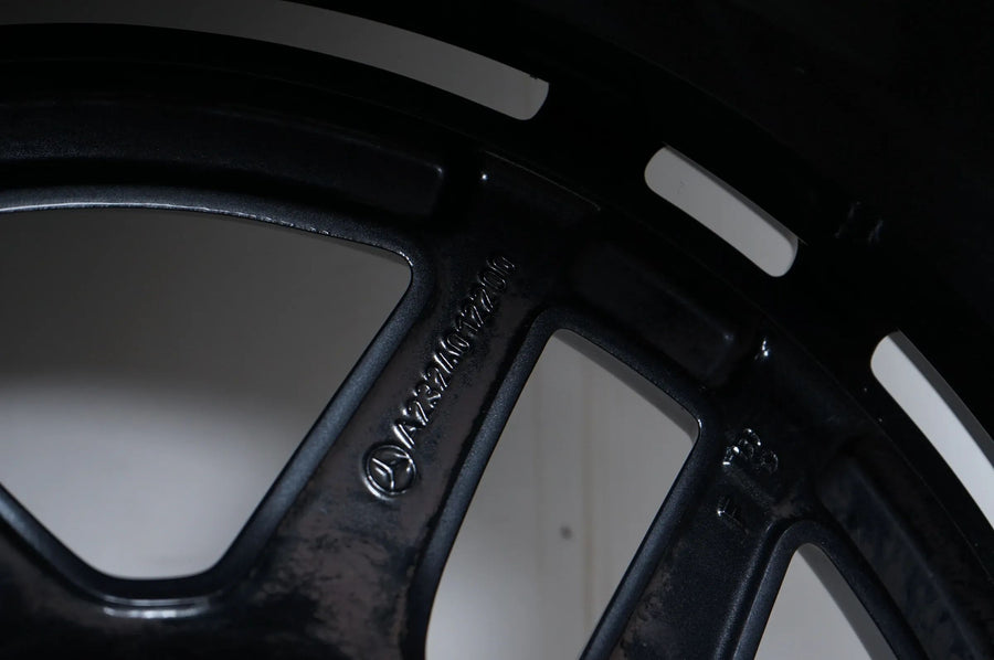 Pneus hiver et jantes hiver 20 pouces pour Mercedes SL AMG R232 W232
