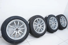 Pneus hiver Mercedes-Benz M pour jantes hiver 235/55/19 pouces A2974012200