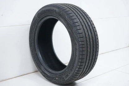 1 x Demo Sommerreifen Continental 225 55 18 Zoll DOT24 MO/Bmw*
