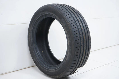 1 x Demo Summer Tire Nexen 225 55 18 Inch DOT23 MO/Bmw*