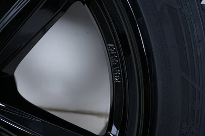 NEW Mercedes E-Class Hybrid W214 Winter Wheels Winter Tires 19 Inch