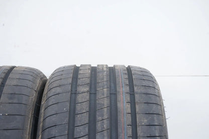 2x DEMO Sommerreifen GOODYEAR 275 40 R18 Zoll 103Y MO DOT22