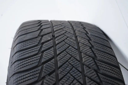 Mercedes GLA GLB X247 H247 Winterreifen Winterräder 19 Zoll