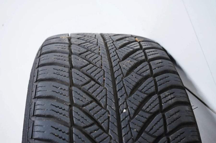 BMW 5 Series G30 G31 Winter Tires Winter Wheels 245 45 18 inch