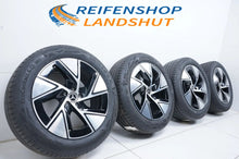 Nieuwe Mercedes GLC W254 zomerbanden zomerwielen 19 inch