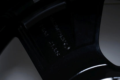 New Mercedes GLC W254 summer tires, summer wheels, 19 inch